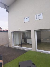 Vente Maison 81 m² à Rillieux-la-Pape 307 000 € - 1