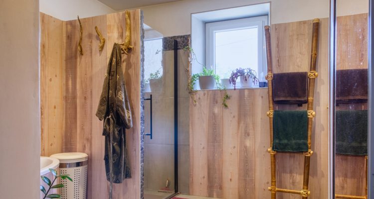 Vente Maison 137 m² à Chaleins 429 000 € - Chaleins (01480) - 5