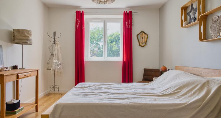 Vente Maison 137 m² à Chaleins 429 000 € - Chaleins (01480) - 6