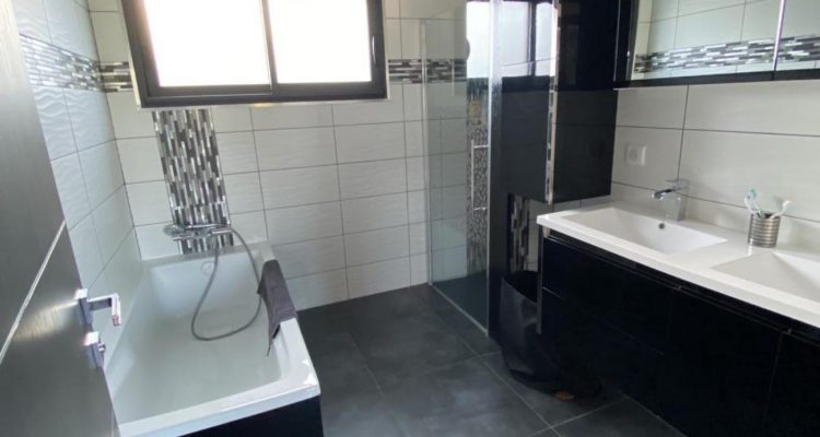 Vente Maison 196 m² à Lentilly 599 000 € - Lentilly (69210) - 16