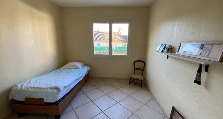 Vente Maison 125 m² à Trévoux 450 000 € - Trévoux (01600) - 7