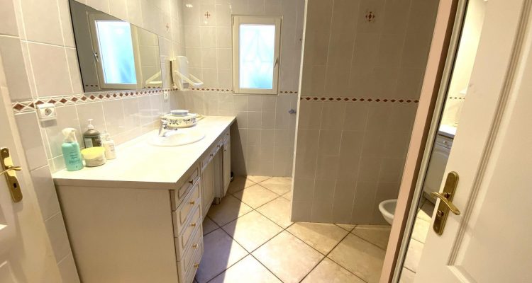 Vente Maison 125 m² à Trévoux 450 000 € - Trévoux (01600) - 8