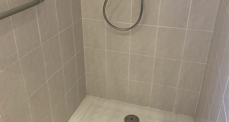 Vente Maison 125 m² à Trévoux 450 000 € - Trévoux (01600) - 9