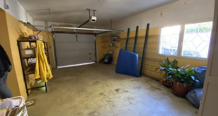 Vente Maison 125 m² à Trévoux 450 000 € - Trévoux (01600) - 10