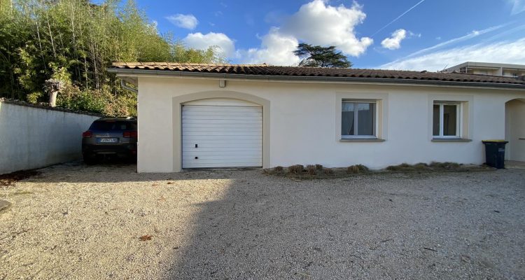 Vente Maison 125 m² à Trévoux 450 000 € - Trévoux (01600) - 11