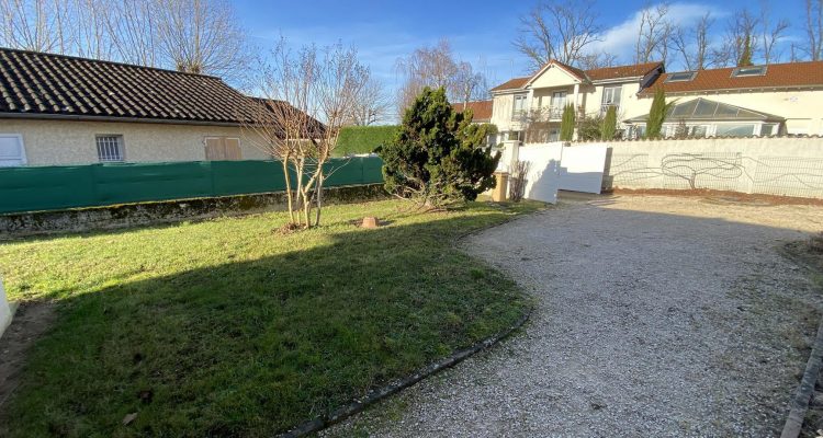 Vente Maison 125 m² à Trévoux 450 000 € - Trévoux (01600) - 12