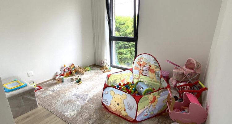 Vente Maison 147 m² à Villefranche-sur-Saône 500 000 € - Villefranche-sur-Saône (69400) - 6