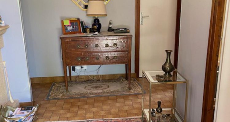 Vente Maison 96 m² à Dagneux 340 000 € - Dagneux (01120) - 3