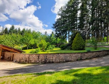 Vente Maison 165 m² à Chauffailles 239 000 € - 1