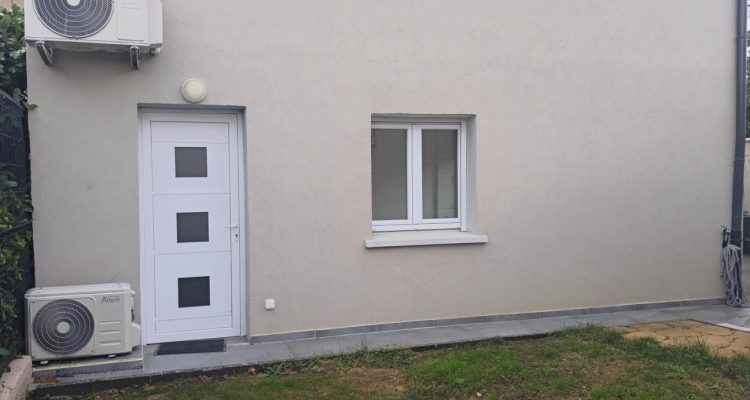 Vente Maison 81 m² à Rillieux-la-Pape 307 000 € - Rillieux-la-Pape (69140) - 2