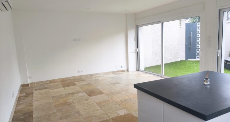 Vente Maison 81 m² à Rillieux-la-Pape 307 000 € - Rillieux-la-Pape (69140) - 3