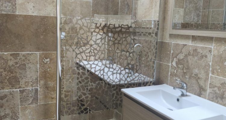 Vente Maison 81 m² à Rillieux-la-Pape 307 000 € - Rillieux-la-Pape (69140) - 15