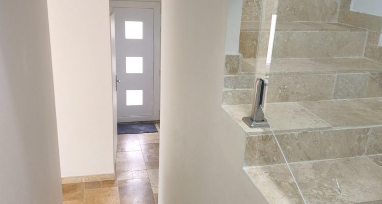 Vente Maison 81 m² à Rillieux-la-Pape 307 000 € - Rillieux-la-Pape (69140) - 8