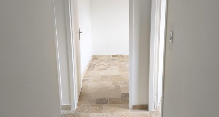 Vente Maison 81 m² à Rillieux-la-Pape 307 000 € - Rillieux-la-Pape (69140) - 11