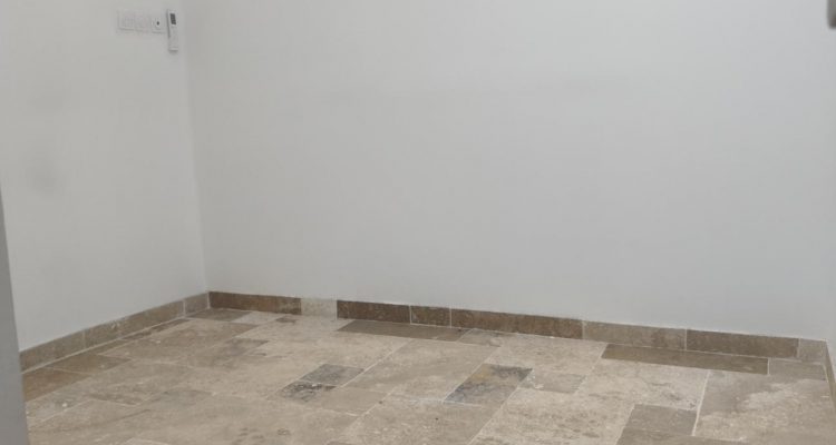 Vente Maison 81 m² à Rillieux-la-Pape 307 000 € - Rillieux-la-Pape (69140) - 12