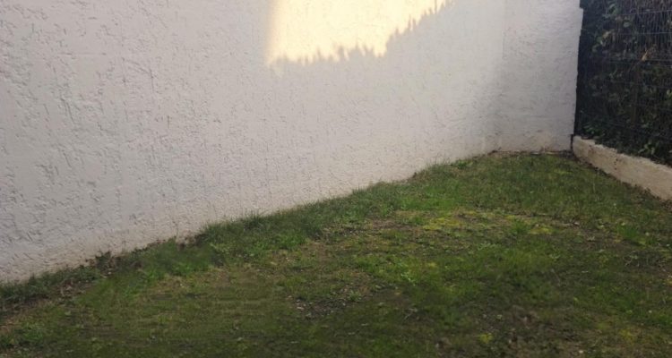 Vente Maison 81 m² à Rillieux-la-Pape 307 000 € - Rillieux-la-Pape (69140) - 16