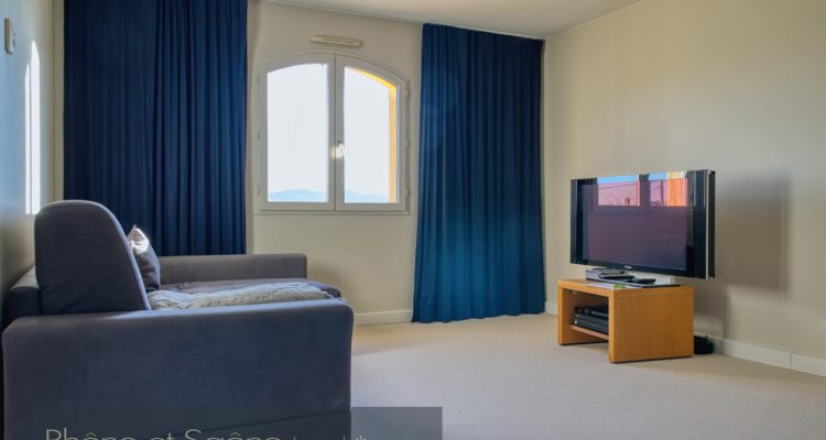 Vente Maison 185 m² à Reyrieux 780 000 € - Reyrieux (01600) - 11