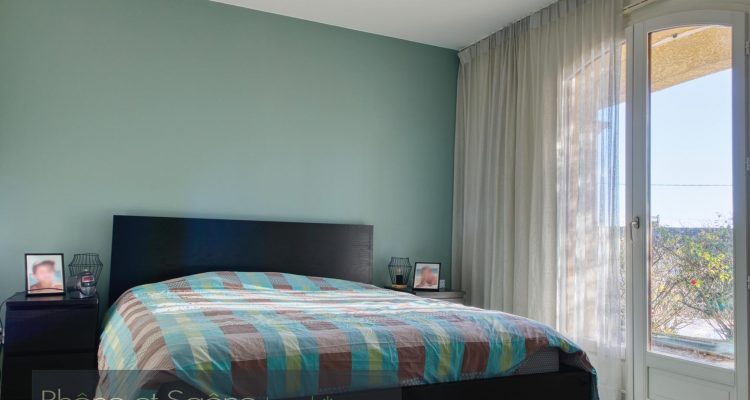 Vente Maison 185 m² à Reyrieux 780 000 € - Reyrieux (01600) - 14