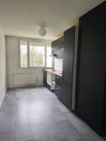 Vente T3 58 m² à Fontaines-sur-Saône 195 000 € - 1