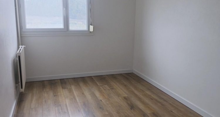 Vente T3 58 m² à Fontaines-sur-Saône 195 000 € - Fontaines-sur-Saône (69270) - 7