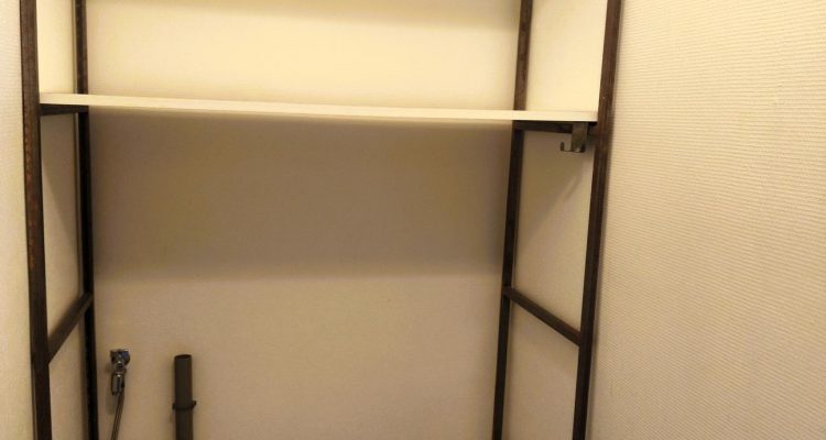 Vente T3 58 m² à Fontaines-sur-Saône 195 000 € - Fontaines-sur-Saône (69270) - 8