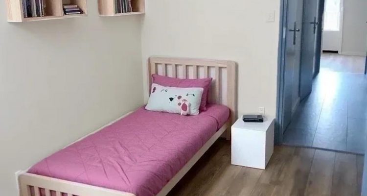 Vente T3 58 m² à Fontaines-sur-Saône 195 000 € - Fontaines-sur-Saône (69270) - 11