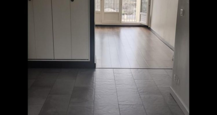 Vente T3 58 m² à Fontaines-sur-Saône 195 000 € - Fontaines-sur-Saône (69270) - 14