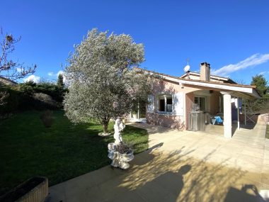 Vente Maison 185 m² à Jassans-Riottier 630 000 € - 1