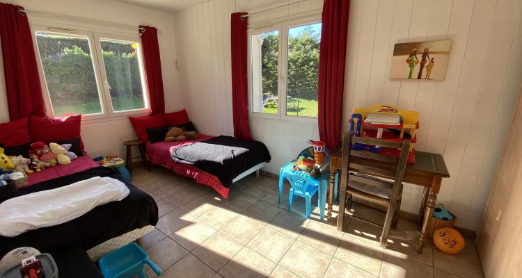 Vente Maison 185 m² à Jassans-Riottier 630 000 € - Jassans-Riottier (01480) - 12