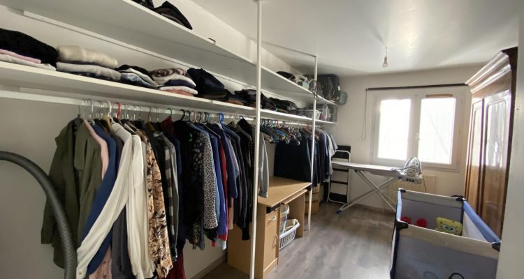 Vente Maison 185 m² à Jassans-Riottier 630 000 € - Jassans-Riottier (01480) - 17