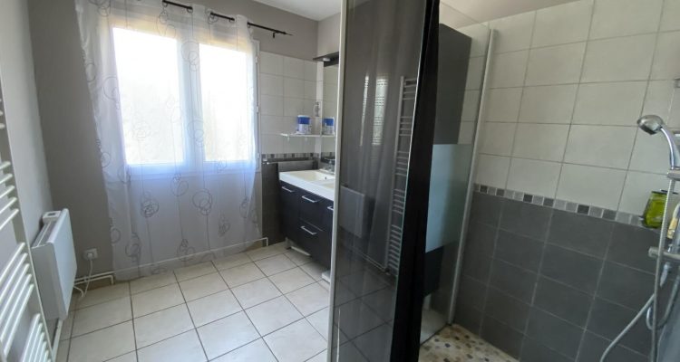 Vente Maison 185 m² à Jassans-Riottier 630 000 € - Jassans-Riottier (01480) - 18