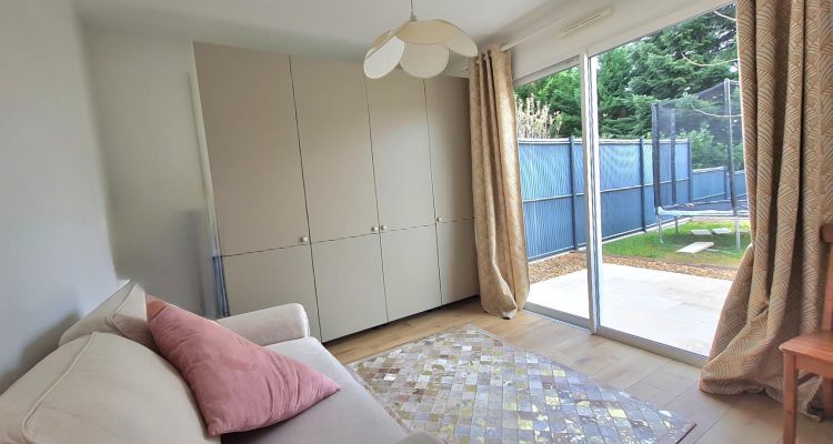 Vente Maison 100 m² à Reyrieux 485 000 € - Reyrieux (01600) - 3