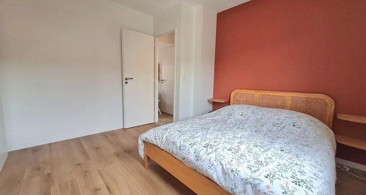 Vente Maison 100 m² à Reyrieux 485 000 € - Reyrieux (01600) - 8