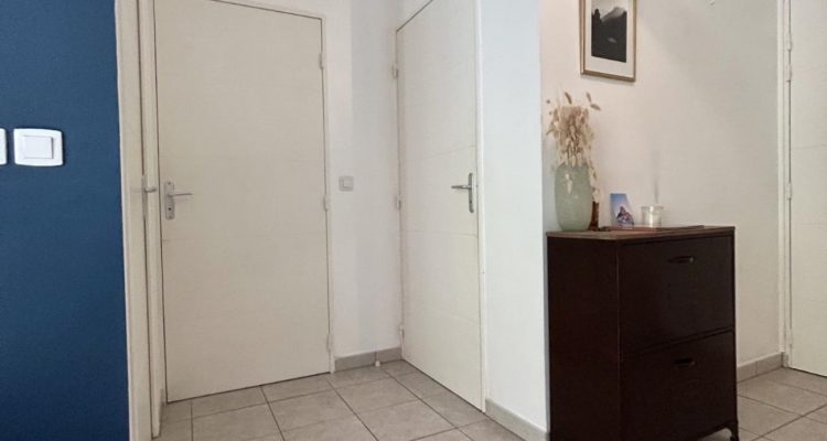 Vente T2 49 m² à Saint-Cyr-Au-Mont-d’Or 280 000 € - Saint-Cyr-Au-Mont-d'Or (69450) - 10