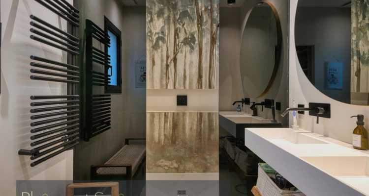 Vente Maison 203 m² à La Tour-de-Salvagny 780 000 € - La Tour-de-Salvagny (69890) - 9