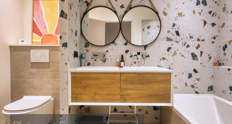 Vente Maison 203 m² à La Tour-de-Salvagny 780 000 € - La Tour-de-Salvagny (69890) - 12