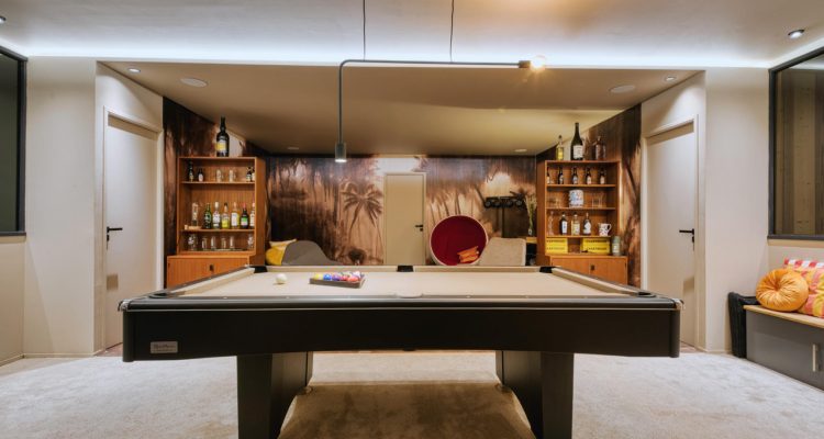 Vente Maison 203 m² à La Tour-de-Salvagny 780 000 € - La Tour-de-Salvagny (69890) - 15