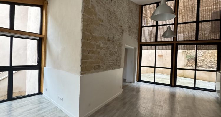 Vente Maison 161 m² à Saint-Romain-Au-Mont-d’Or 550 000 € - Saint-Romain-Au-Mont-d'Or (69270) - 1