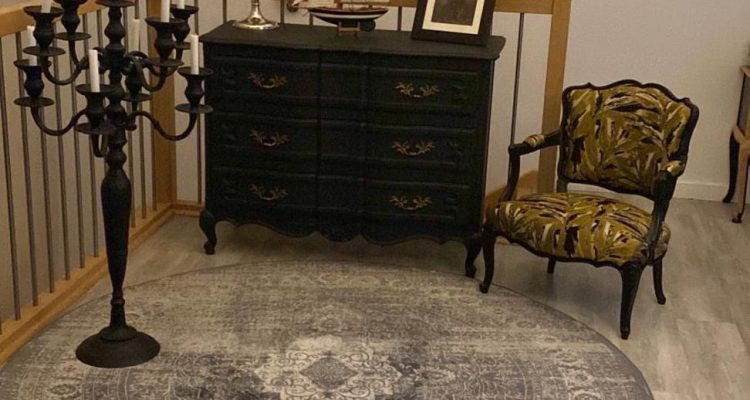 Vente Maison 161 m² à Saint-Romain-Au-Mont-d’Or 550 000 € - Saint-Romain-Au-Mont-d'Or (69270) - 4