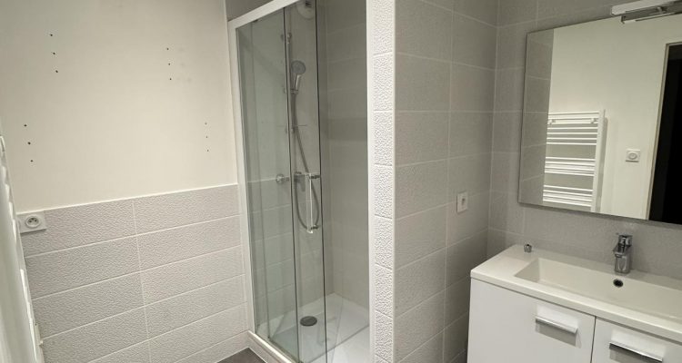 Vente Maison 161 m² à Saint-Romain-Au-Mont-d’Or 550 000 € - Saint-Romain-Au-Mont-d'Or (69270) - 9