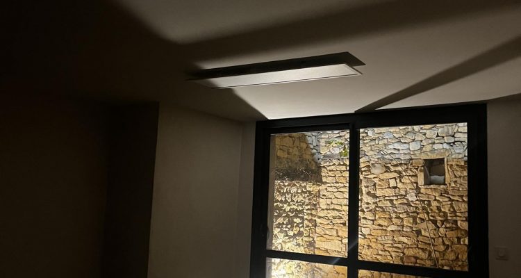 Vente Maison 161 m² à Saint-Romain-Au-Mont-d’Or 550 000 € - Saint-Romain-Au-Mont-d'Or (69270) - 11