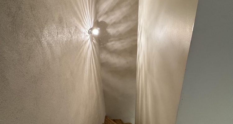 Vente Maison 161 m² à Saint-Romain-Au-Mont-d’Or 550 000 € - Saint-Romain-Au-Mont-d'Or (69270) - 14