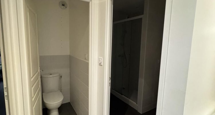 Vente Maison 161 m² à Saint-Romain-Au-Mont-d’Or 550 000 € - Saint-Romain-Au-Mont-d'Or (69270) - 17