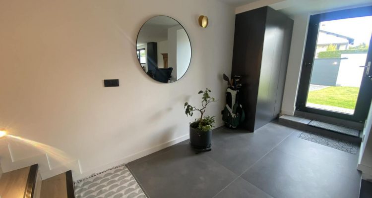 Vente Maison 175 m² à Lentilly 780 000 € - Lentilly (69210) - 13