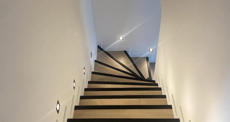 Vente Maison 175 m² à Lentilly 780 000 € - Lentilly (69210) - 14