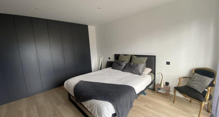 Vente Maison 175 m² à Lentilly 780 000 € - Lentilly (69210) - 16