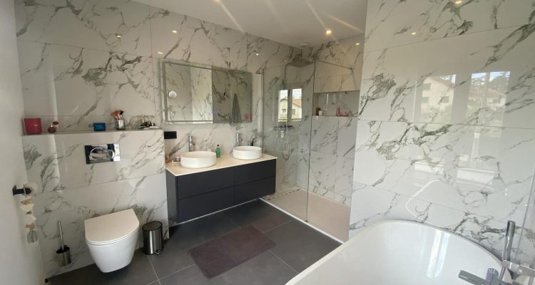 Vente Maison 175 m² à Lentilly 780 000 € - Lentilly (69210) - 18