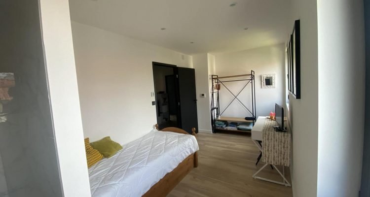 Vente Maison 175 m² à Lentilly 780 000 € - Lentilly (69210) - 20