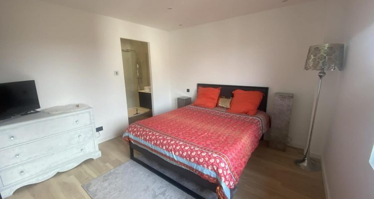 Vente Maison 175 m² à Lentilly 780 000 € - Lentilly (69210) - 21