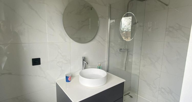 Vente Maison 175 m² à Lentilly 780 000 € - Lentilly (69210) - 23